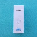 앤케이 메디칼 이미지