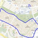 최강태권도 | [결과후기] 23타경 82232, 입지최강 동탄상가 4층 74평 @1856 낙찰, @9 태권도 및 학원임대 (동탄2 장지동)