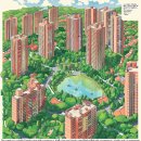 강동-길동-1503 이미지