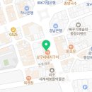 BNB헤어펌 이미지