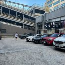 촌닭삼계탕 | 나주혁신도시 혁신백숙 촌닭전문점 (나주 회식 장소 추천,삼계탕,보양식,복날에 가볼만한 곳)