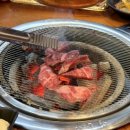 대봉식육식당 이미지