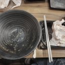 소문난이레분식 네이버블로그