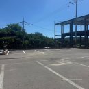 성진한우농장 이미지