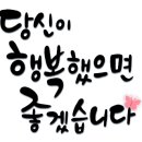 거목문화예술센터 이미지