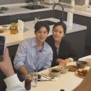 한가인 카카오 검색결과