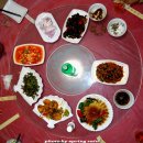 경태민박 이미지