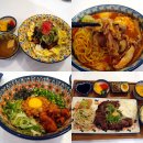 모모게임장(일-126호) | 문정동 찐맛집 미도인 메뉴 가격