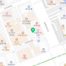 울트라온누리약국 이미지