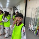 부민초등학교 이미지