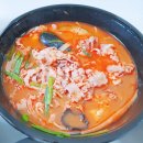 사천성중화요리