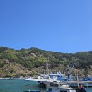 효진수산횟집 | 거제 장목면 효진횟집 메뉴와 가격 멸치코스 즐기기