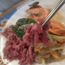 이천 | 이천 초밥 뷔페 맛집 쿠우쿠우 이천점 디너 후기 메뉴 종류