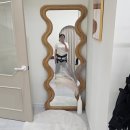 안심이번지 | 구월동번지피지오 인천 구월동 유앤미 스튜디오 번지피지오 첫 수업 후기