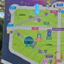 하늘공원 화장실 | [마포구 상암동] 2025 하늘공원 억새축제 후기