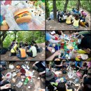 [13/05/25] 청계산 - 북극성 산악회 이미지