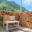 브릭어라운드 이미지