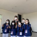 경희대 챔피온태권도장 이미지