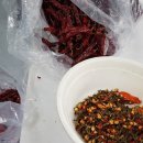 백운농장 이미지