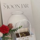 닥터셀렉션 네이버블로그