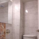 해오름빌라 이미지