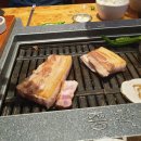 관곡로2-2 | 용인 기흥 아기랑 맛집 | 기차컨셉 고깃집 '종착역' 아이랑 후기,주차팁