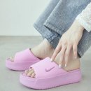 5601 쇼핑하우