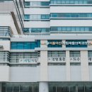 우리들재활의학과 네이버블로그