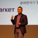 비전스쿨 이미지