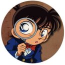 상정상사(주) | 여기 어때, 질문이 아닌 확신이다!