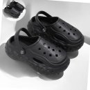 주식회사 아쿠아트리 이미지