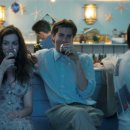 원데이(one day) 이미지