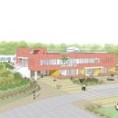 랜건축사사무소 이미지