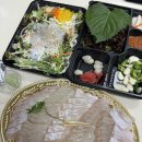 부흥사회복지관 | 안앙 범계 맛집 :: 회랑 포장 배달 전문 횟집 광어 회포장 추천