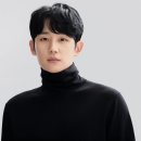 원맨즈헤어 이미지