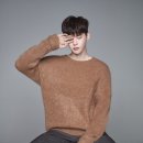 광일유리 이미지