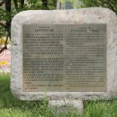 천안대로 이미지