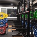 짐박스 피트니스 신대방점 이미지