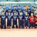 이현준한의원 이미지