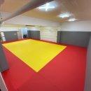 의정부유도관 이미지