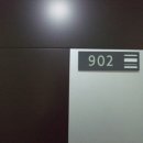 서천동로 이미지