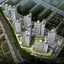 서대전역 이미지