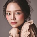 메이크업 이솜
