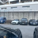 GS25 의정더드림점 | [서울] 블루스퀘어홀 SOL트래블홀 1층 시야, 주차장 정보, 꿀팁 (2026 드림시어터 40주년 내한공연 후기! )