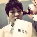주원 이미지