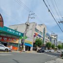 증평당구클럽 이미지