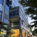 디사운드 | 문정역 술집 추천 | 기본 안주 무한리필에 분위기까지 완벽한 사운드랩 후기