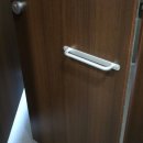 화랑대역사 이미지