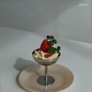 카페그린 이미지