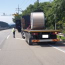 광양 경찰서 이미지